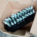 KJ311.2.2.2 Блок клапана масленого цилиндра для буровой установки KAISHAN KJ 311