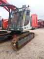 Многофункциональная буровая установка Sandvik Ranger DX800 2017г.