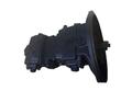 Насос в сборе для экскаватора Komatsu PC400, PC450-7