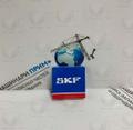 GB276-94 Подшипник 6007Z KAISHAN KJ311