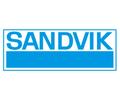 Запасные части на перфоратор Sandvik HL510 и Sandvik HLX5T