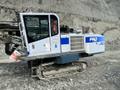 Буровая установка Furukawa HCR900-DSI 2015г.