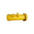Запчасти для спецтехники (гидроцилиндры) Atlas Copco