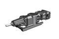 Запчасти на гидроперфоратор Sandvik HLX5