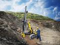 Буровой станок ATLAC COPCO AIRROC T35