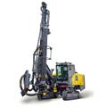 Буровая установка Epiroc PowerROC D45