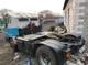 HINO тягач под автовоз
