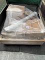 Запчасти для HYUNDAI ROBEX 200W-7