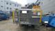Буровая установка JUN JIN SD-1300E