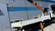 Крановая установка DINEX DH54