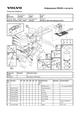 Запчасти на Volvo A40F