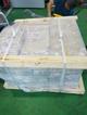 Запчасти на буровую установку Jun Jin SD-1300E