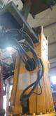 Крановая установка SOOSAN SCS746