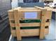 Главный гидравлический насос для CAT320DL