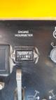 Буровая установка JUN JIN SD-1300E