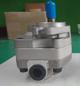 Шестеренчатый насос K3V112DT на трактор HINOMOTO C174