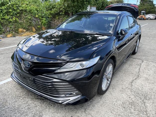 Авто с аукциона