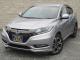 Honda Vezel в хорошем состоянии