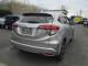 Honda Vezel в хорошем состоянии