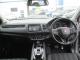 Honda Vezel в хорошем состоянии