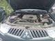 Автомобиль легковой Mitsubishi Pajero Sport, 3.2 л, 2008 г. в