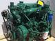 Двигатель Yuchai YCD4R11G-68 погрузчик YIGONG ZL20, FUKAI ZL926, Atlant 200L, SZM920, LAIGONG ZL20, NEO L200, Shanlin ZL20