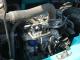 Японский экскаватор Kobelco SK60SR