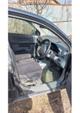 Mazda Demio, 2006