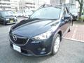 Продам Mazda CX-5, 2013