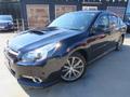 Продам Subaru Legacy, 2013