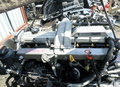 Продам двс на toyota Land Cruiser 80,100,200