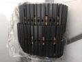 Стальная гусеница Kobelco SK40/SK042/SK45/SK50­/SK50UR/SK50UR-2/SK50SR