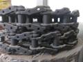 Гусеничные цепи Sumitomo SH60/SH75/SH75U2