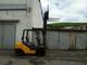 Komatsu FD 30 T-17