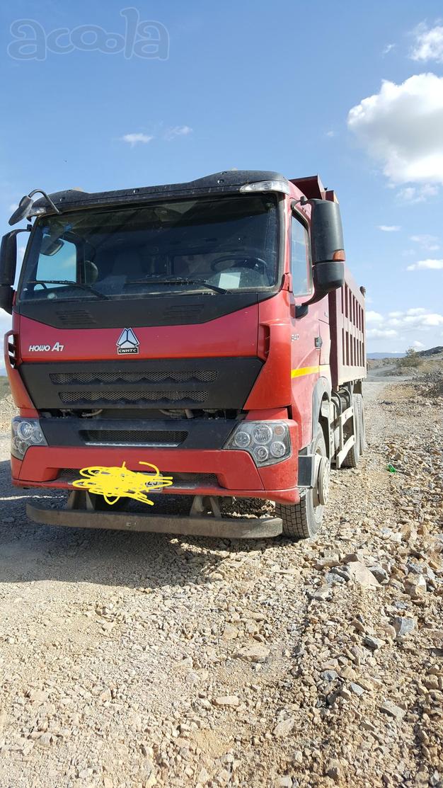 Услуга самосвалов 18м3,24 м3 25тн,35 тн.
