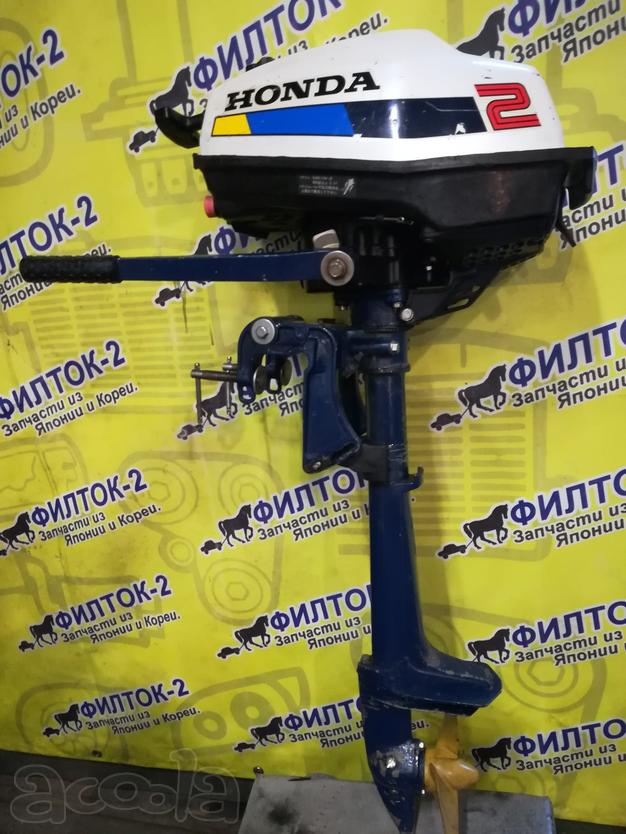 Лодочные моторы с доставкой в регионы
