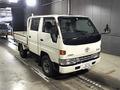 Продам Toyota Dyna