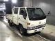 Продам Toyota Dyna