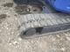 Экскаватор Komatsu PC30
