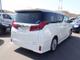 Продам автомобиль TOYOTA ALPHARD 2019 г.в.