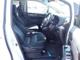 Продам автомобиль TOYOTA ALPHARD 2019 г.в.