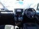 Продам автомобиль TOYOTA ALPHARD 2019 г.в.
