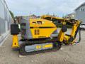 BROKK 260 (2011 года) в отличном состоянии, без пробега по РФ