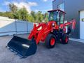 ProKeeper ZW15-80, 2022 год