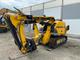 BROKK 260 (2011 года) в отличном состоянии, без пробега по РФ