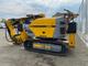 BROKK 260 (2011 года) в отличном состоянии, без пробега по РФ