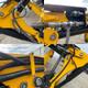 BROKK 260 (2011 года) в отличном состоянии, без пробега по РФ