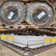 BROKK 260 (2011 года) в отличном состоянии, без пробега по РФ