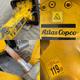 BROKK 260 (2011 года) в отличном состоянии, без пробега по РФ