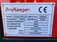 ProKeeper ZW15-80, 2022 год